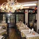Ideal Sottomarina
