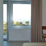 Ideal 3* Sottomarina
