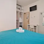 Ideal Sottomarina