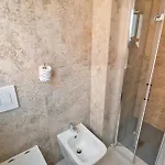 Ξενοδοχείο Ideal