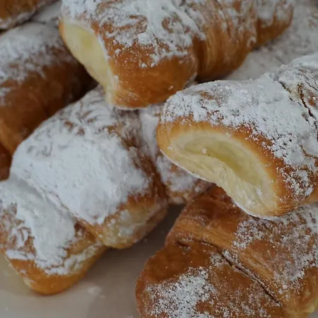 Ideal سوتّومارينا