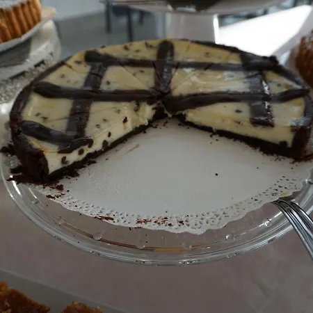 فندق Ideal سوتّومارينا