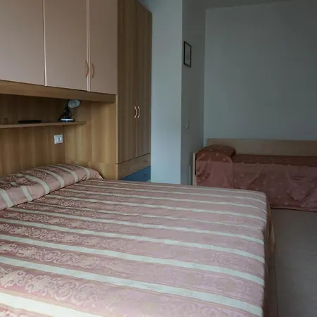 Ideal سوتّومارينا