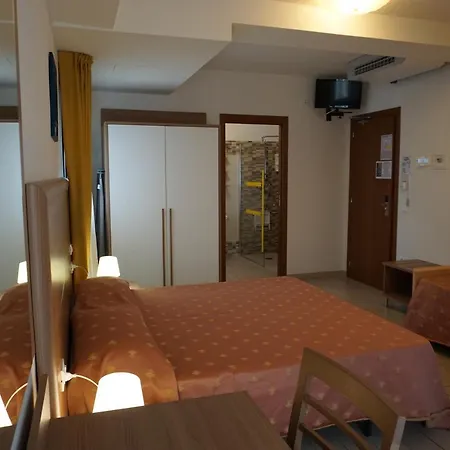 Ideal 3* سوتّومارينا