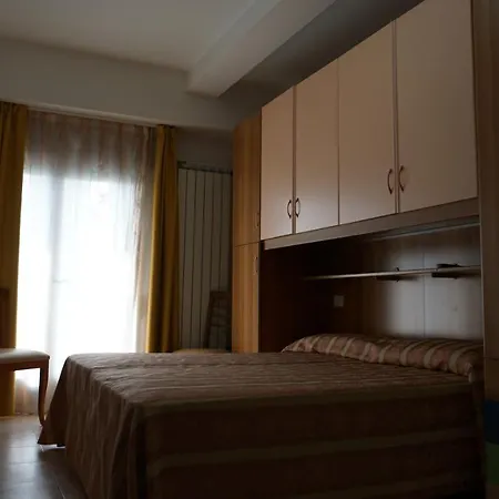 Ideal فندق سوتّومارينا