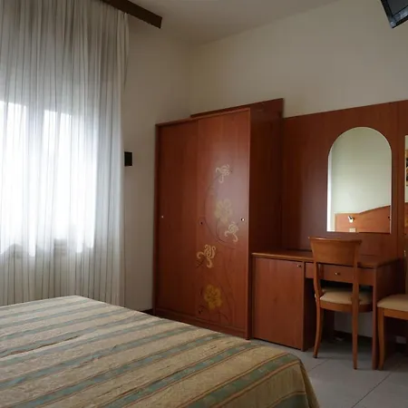 Ideal سوتّومارينا