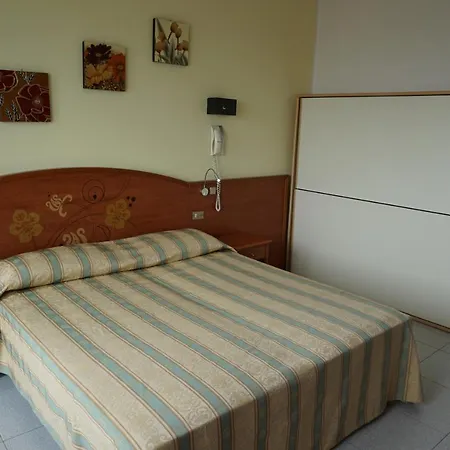 Ideal 3* سوتّومارينا