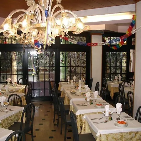 Ideal سوتّومارينا