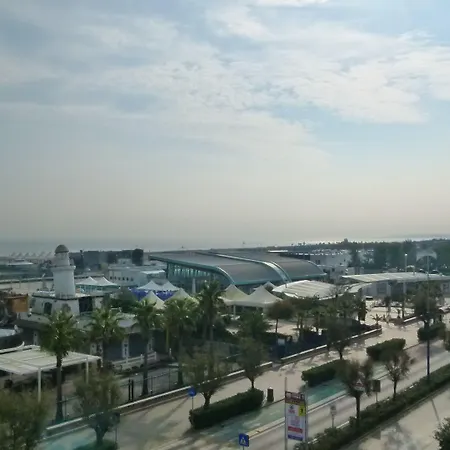 Ideal سوتّومارينا