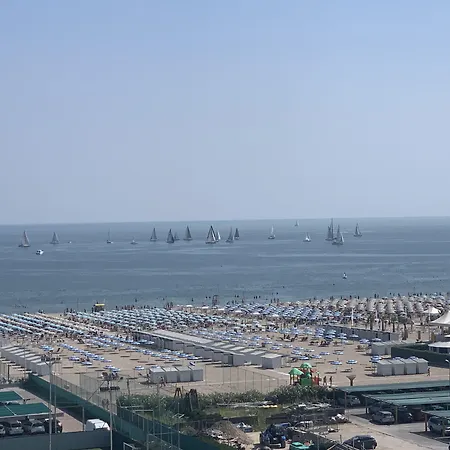 Ideal سوتّومارينا