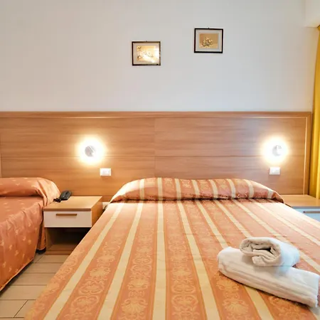 Ideal 3*
