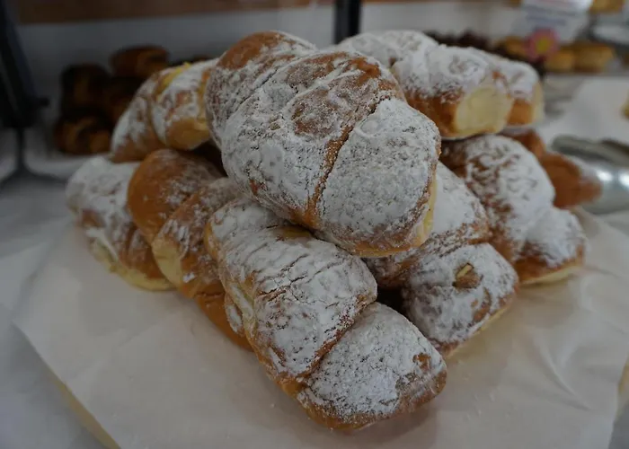 Ideal 3* Sottomarina