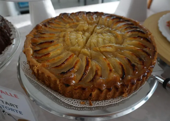 Ideal 3* Sottomarina