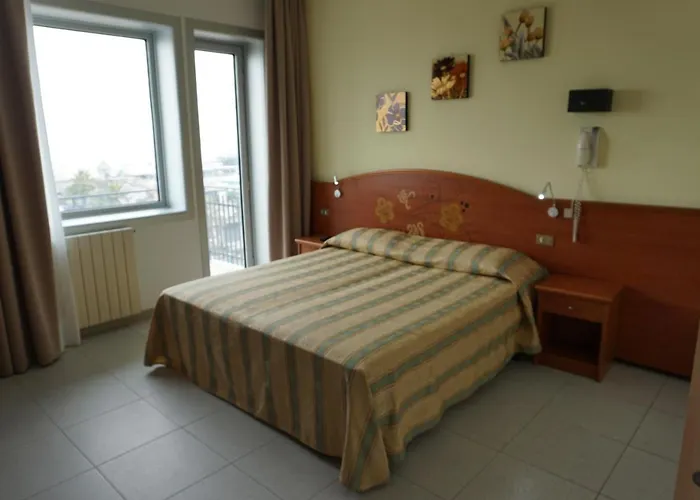 Ideal 3* Sottomarina