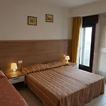 Ideal 3* ソットマリーナ