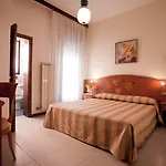 Ideal 3* Sottomarina