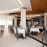 Hotell Ideal Sottomarina