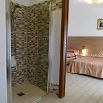 Hotel Ideal Sottomarina