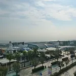 Ideal 소토마리나