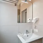 Ideal ソットマリーナ