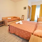 Ideal 3*