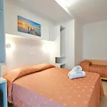 Ideal 3* ソットマリーナ