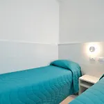 ホテル Ideal 3*
