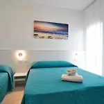 Ideal 3* Sottomarina
