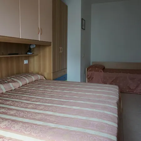 Ideal Sottomarina