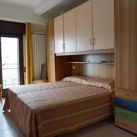 Hotel Ideal