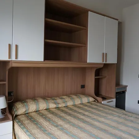 Hotel Ideal