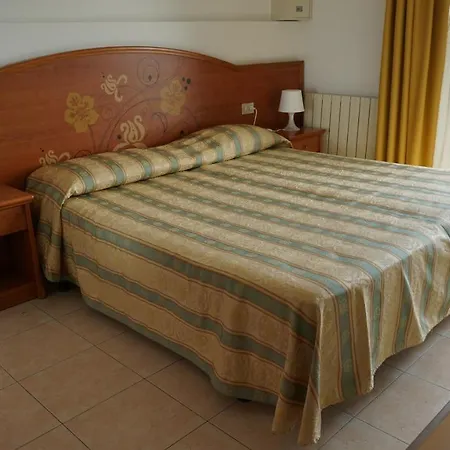 Ideal סוטומרינה