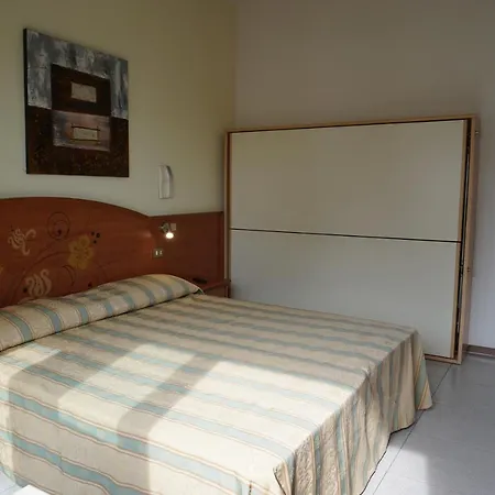 Hotel Ideal