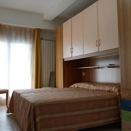 Hotel Ideal