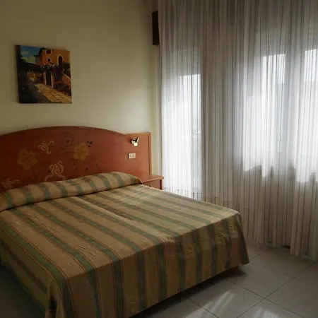 Hotel Ideal