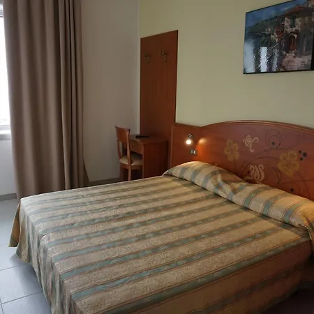 Ideal Sottomarina