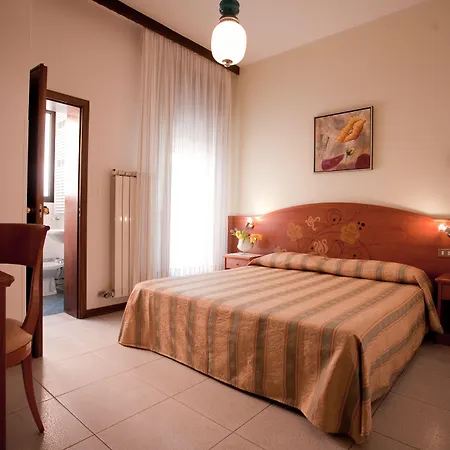 Ideal 3* Sottomarina