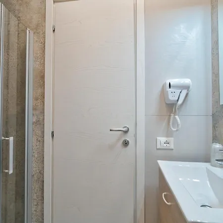 Ideal Sottomarina