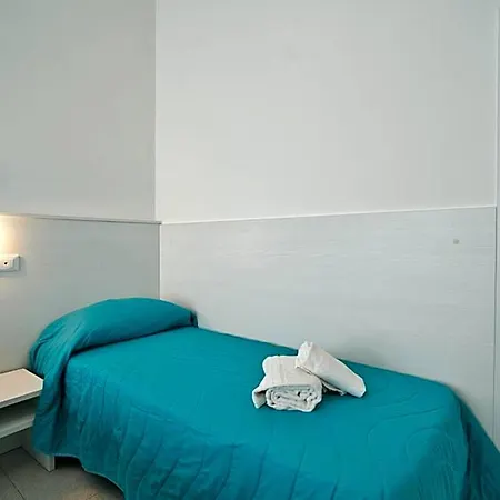 Ideal Sottomarina