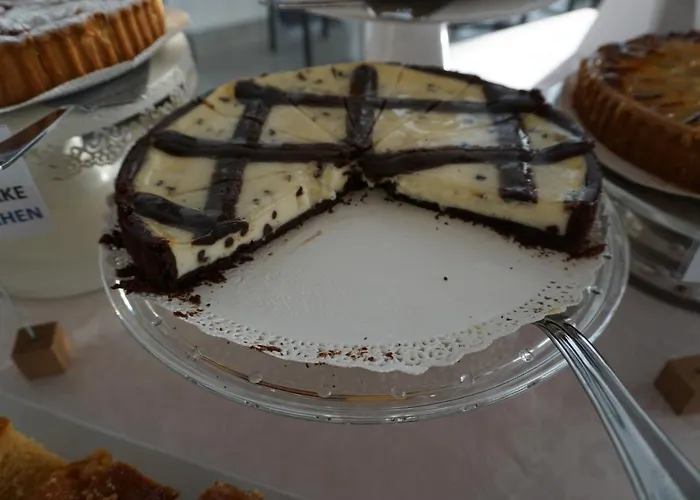 Ξενοδοχείο Ideal Sottomarina