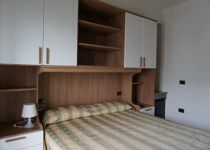 Ξενοδοχείο Ideal