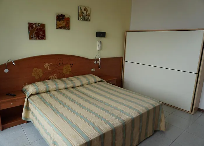Ideal 3* Sottomarina
