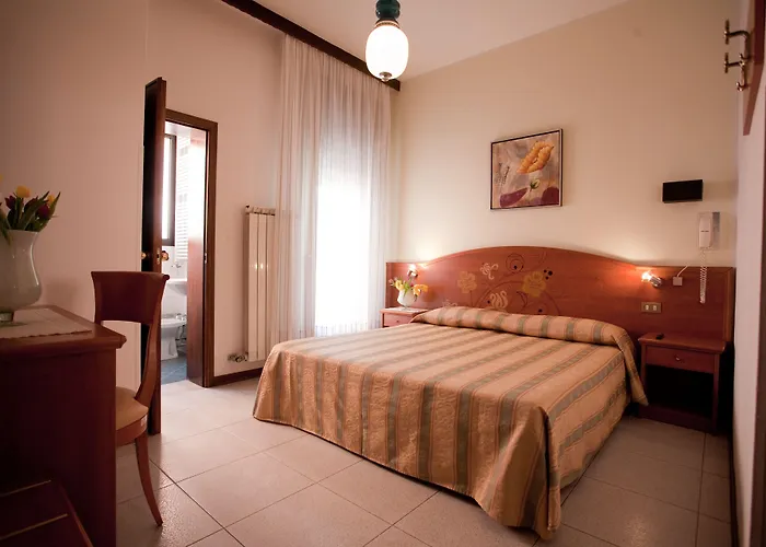 Ideal 3* Sottomarina