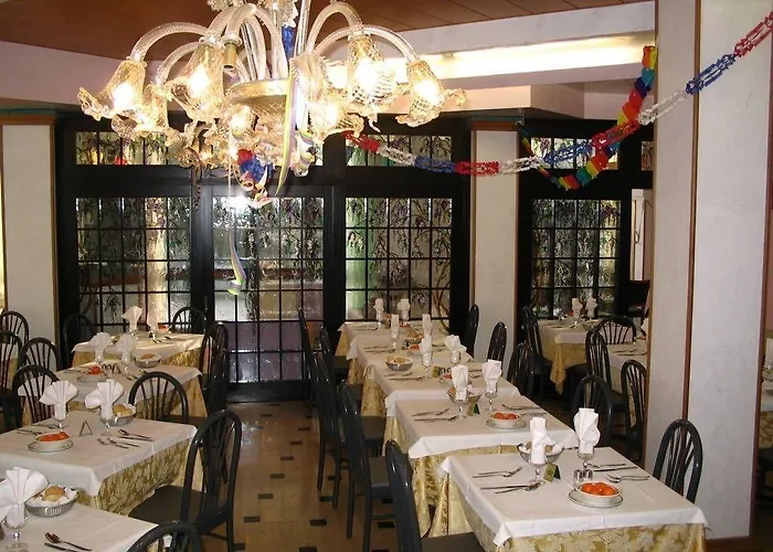 Ideal Sottomarina